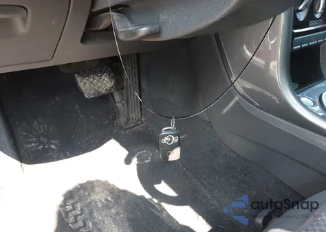 2017 Volkswagen Beetle #Pinkbeetle из США, поврежденный, VIN 3VW517AT4HM801329